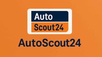 AutoScout24