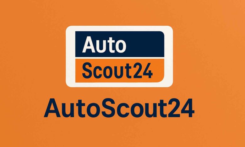 AutoScout24