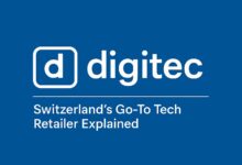 Digitec