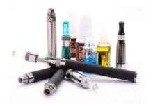 MR FOG Switch 15000 Puffs vape