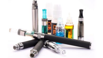 MR FOG Switch 15000 Puffs vape