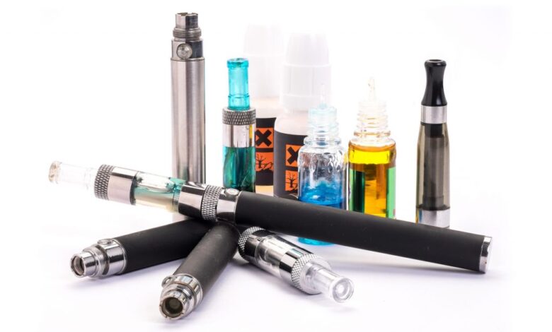 MR FOG Switch 15000 Puffs vape
