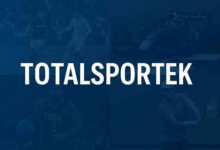 TotalSportek