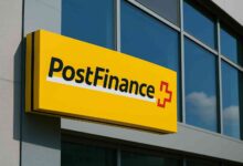 PostFinance