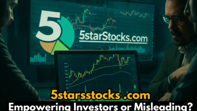 5starsstocks.com Lithium