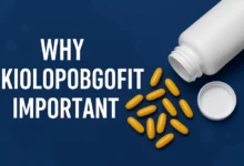 About Kiolopobgofit