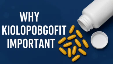 About Kiolopobgofit