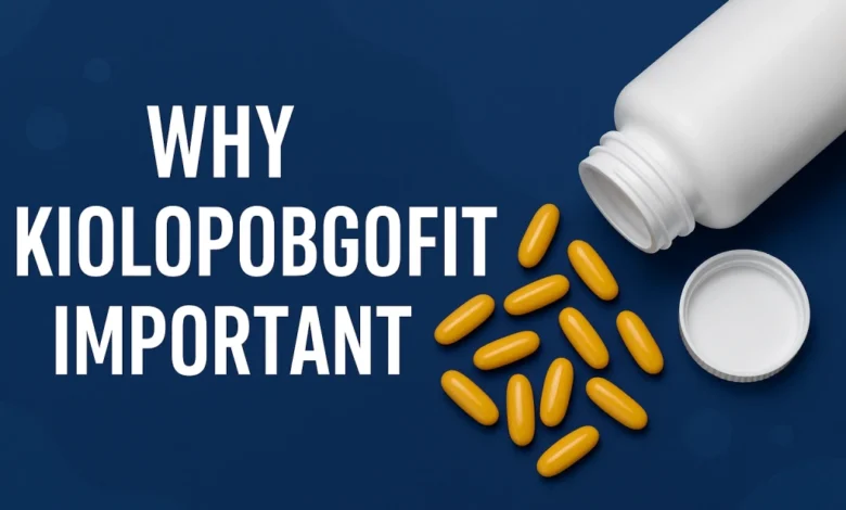 About Kiolopobgofit