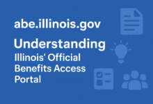 abe.illinois.gov