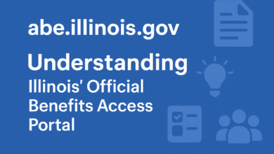 abe.illinois.gov
