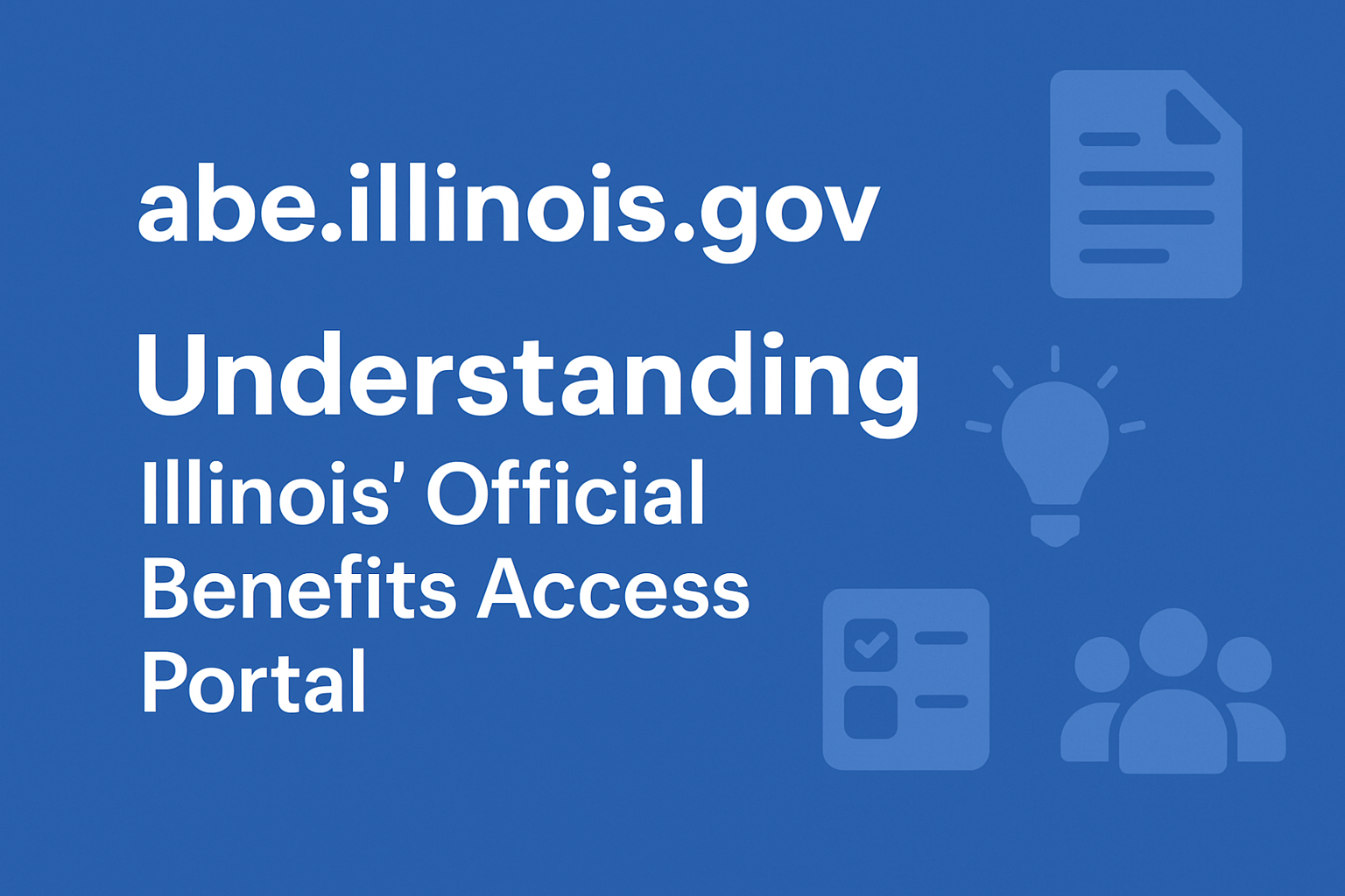 abe.illinois.gov