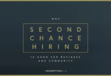 Second-Chance