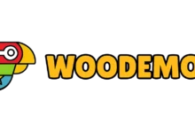 Woodemon’s