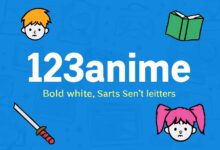 123anime