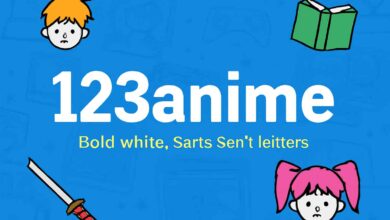 123anime