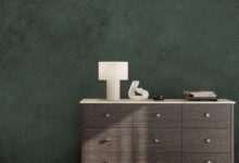 Minimalist Furniture