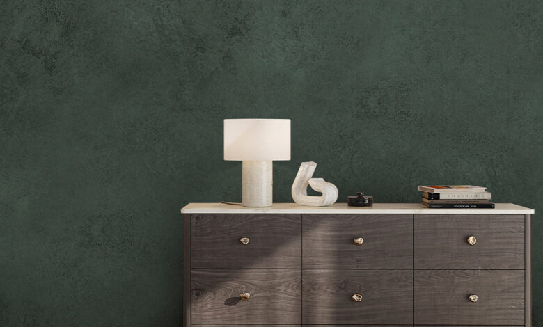Minimalist Furniture
