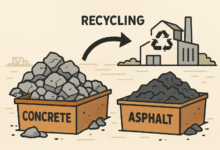 Concrete