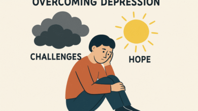 Depression