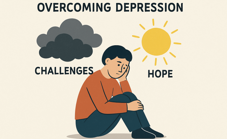 Depression