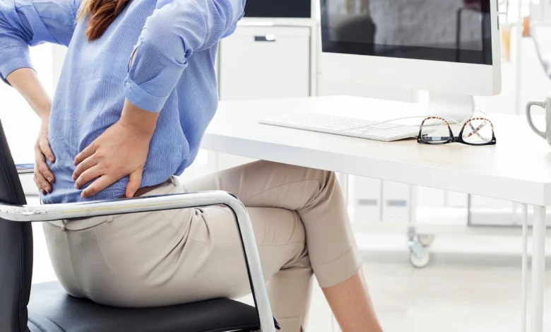 San Antonio Pain Management