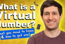 Your Phone