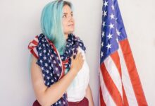 Green Card