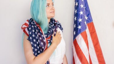 Green Card