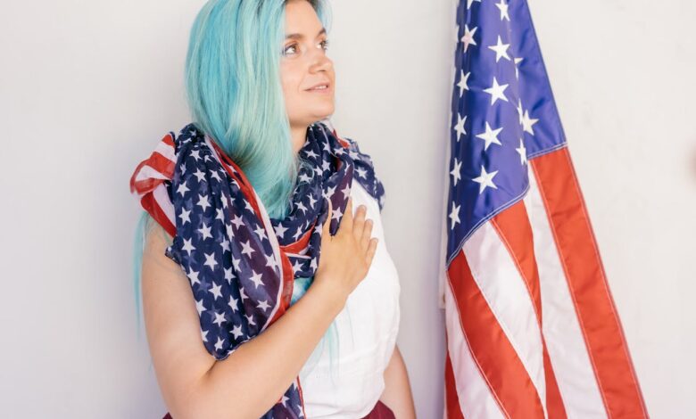 Green Card