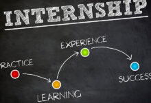 Career Development