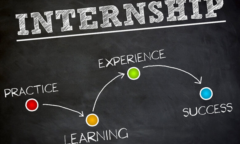 Career Development