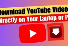 YouTube to MP4 Downloaders