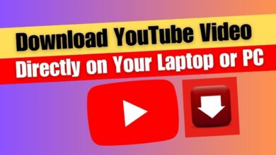 YouTube to MP4 Downloaders