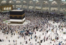 Umrah
