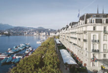 Lucerne Grand