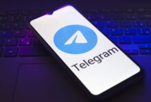 Telegram in 2026