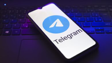 Telegram in 2026