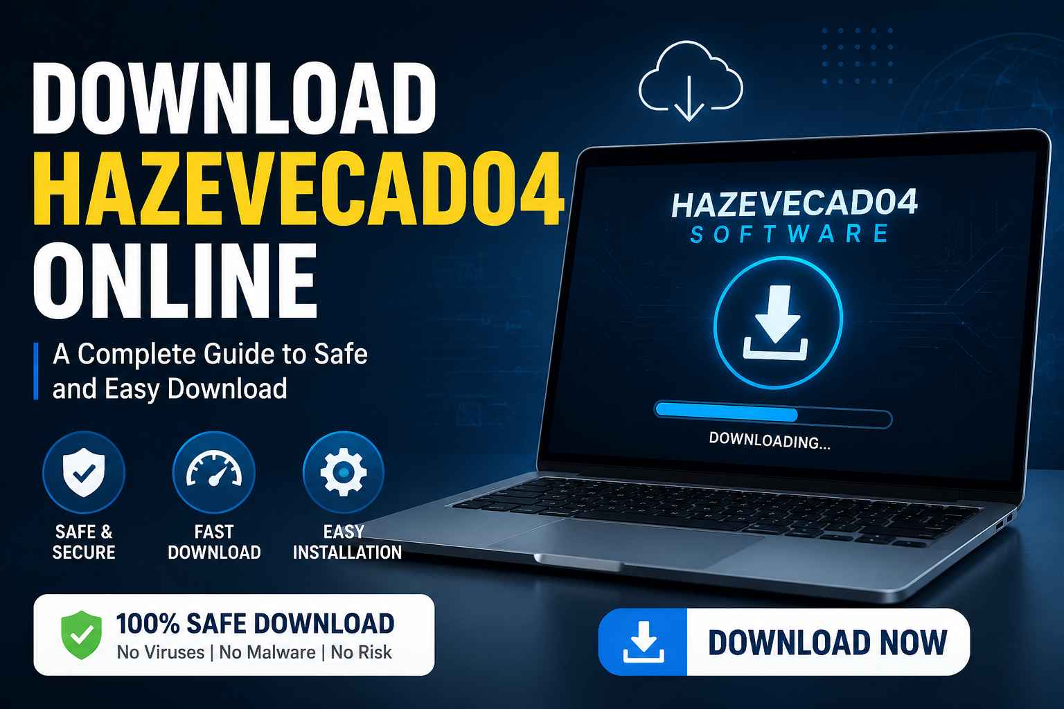 Download Hazevecad04 Online