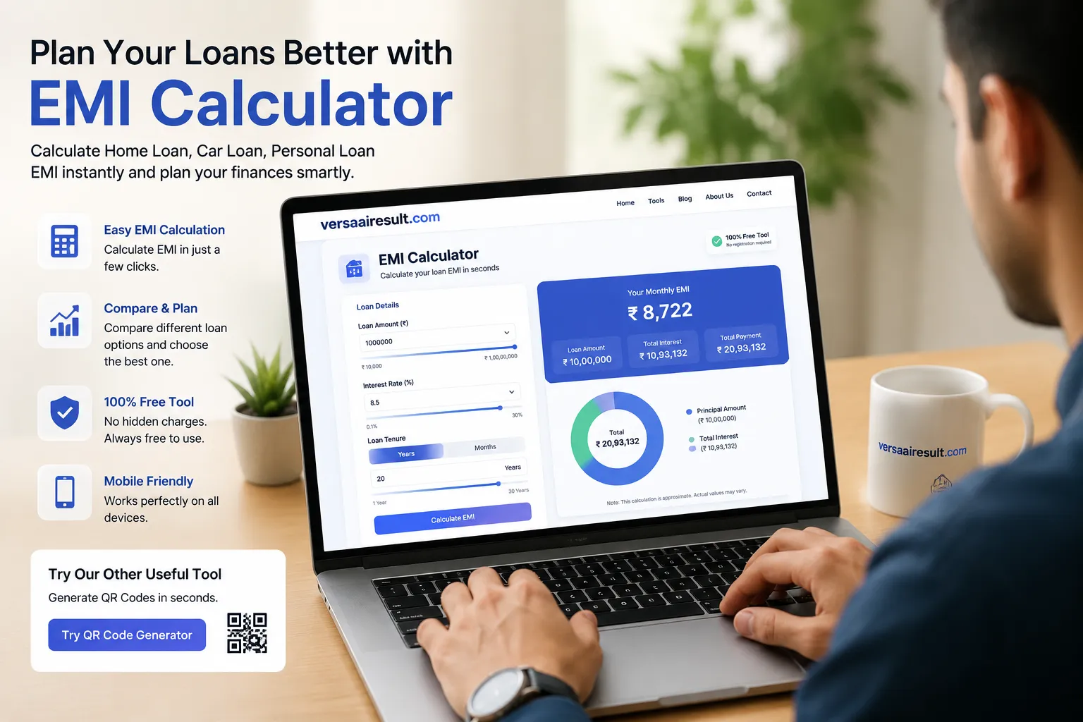 Personal Loan